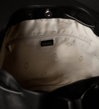 Sybil Bucket Bag