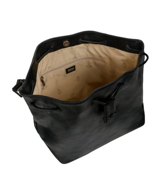 Sybil Bucket Bag