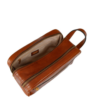 Dopp Cosmetic Bag