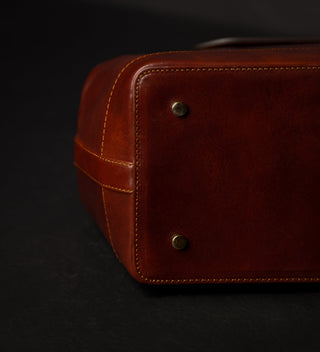Hamlet Handbag