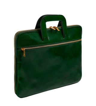 Huxley Laptop Bag