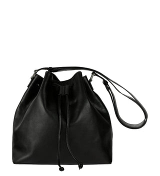 Sybil Bucket Bag