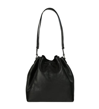 Sybil Bucket Bag
