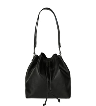 Sybil Bucket Bag