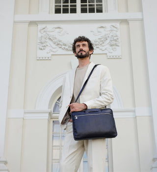 Huxley Laptop Bag