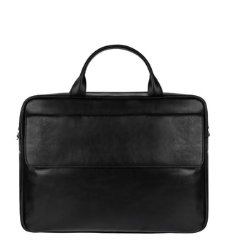 Shelter Laptop Bag