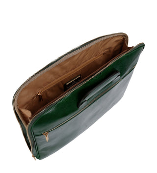 Huxley Laptop Bag