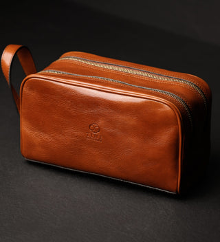 Dopp Cosmetic Bag