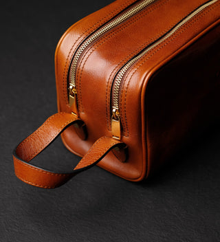 Dopp Cosmetic Bag