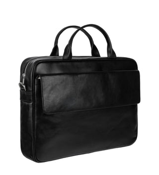 Shelter Laptop Bag