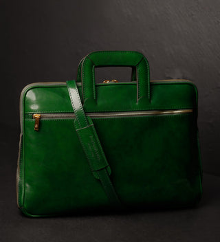 Huxley Laptop Bag
