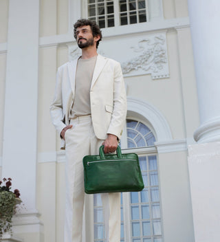 Huxley Laptop Bag