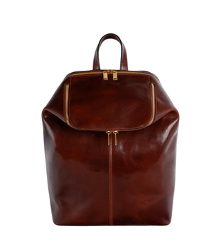 Riverbend Backpack