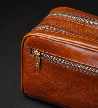 Dopp Cosmetic Bag
