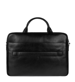 Shelter Laptop Bag