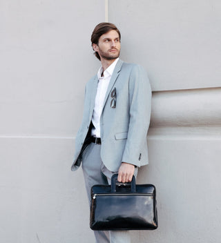 Huxley Laptop Bag