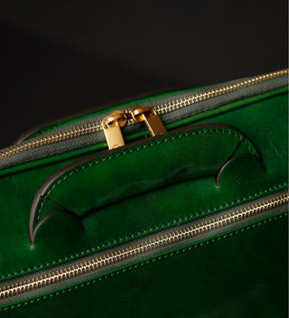 Huxley Laptop Bag