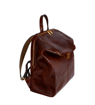 Riverbend Backpack