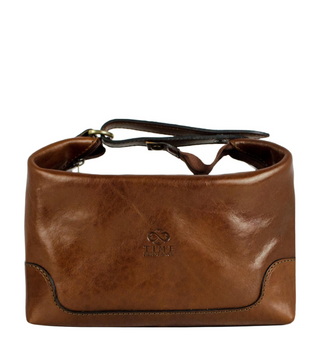 Autumn Toiletry Bag