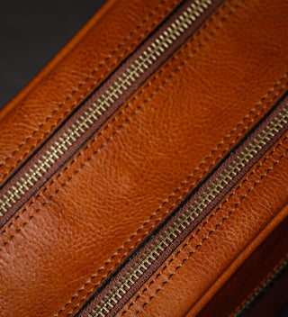 Dopp Cosmetic Bag