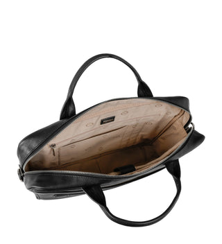 Shelter Laptop Bag