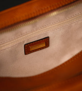 Dopp Cosmetic Bag