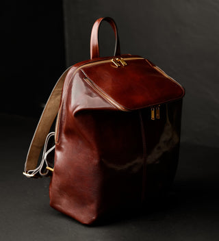 Riverbend Backpack