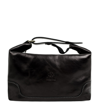 Autumn Toiletry Bag