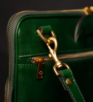 Huxley Laptop Bag