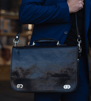 Illusions Laptop Bag