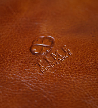 Dopp Cosmetic Bag