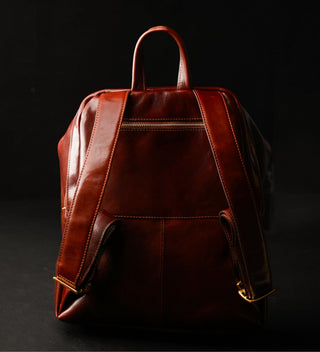 Riverbend Backpack