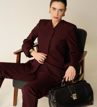 Copperfield Handbag