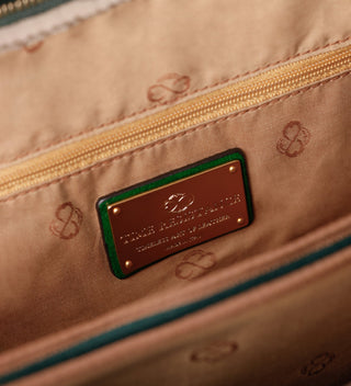 Huxley Laptop Bag