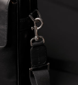 Shelter Laptop Bag