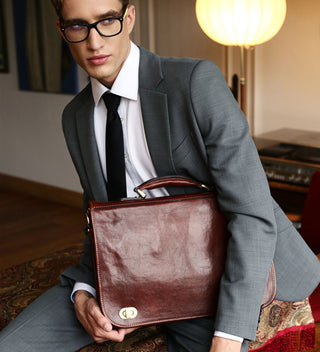 Illusions Laptop Bag