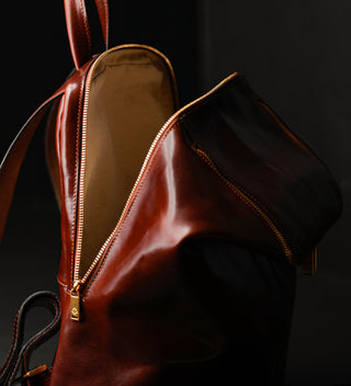 Riverbend Backpack