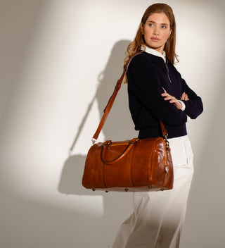 Lambert Duffel Bag
