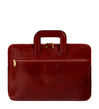 Huxley Laptop Bag
