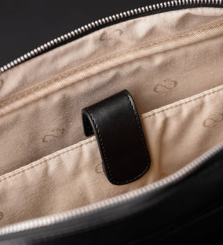Shelter Laptop Bag