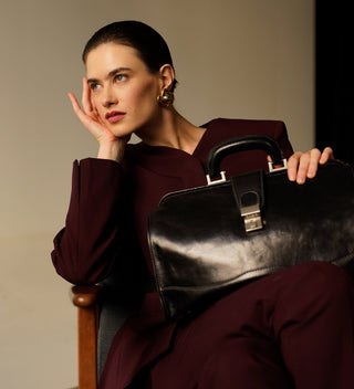 Copperfield Handbag