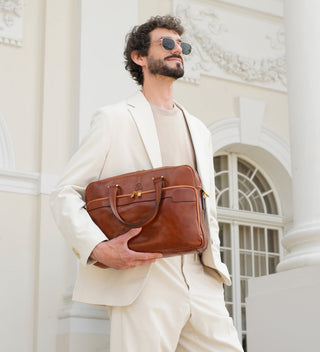 Orlando Laptop Bag