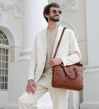 Orlando Laptop Bag