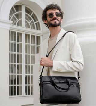 Orlando Laptop Bag