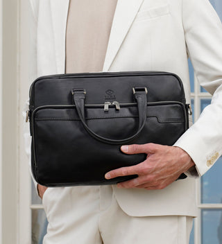 Orlando Laptop Bag