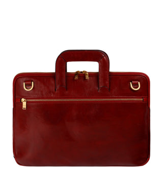 Huxley Laptop Bag