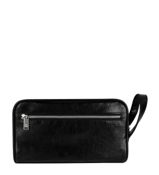 Dopp Cosmetic Bag