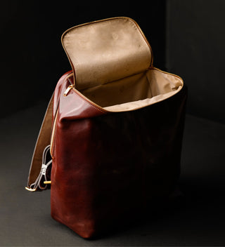 Riverbend Backpack