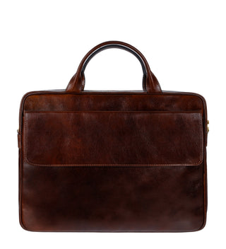 Shelter Laptop Bag