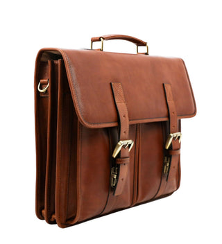 Wells Briefcase